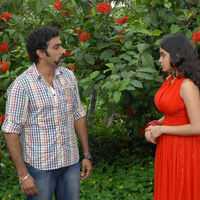 Nandeeswarudu movie opening pictures | Picture 64648